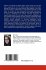 Haptic Weight Perception in Virtual... - Bild 2