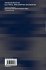 Optimal Time-Domain Noise Reduction... - Bild 2