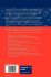Knowledge Processing and Decision... - Bild 2