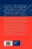 Complex Systems in Knowledge-based... - Bild 2