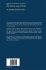 Games: Unifying Logic, Language, and... - Bild 2
