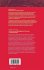 Multiscale and Multiphysics Processes... - Bild 2