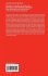 Informatics in Control Automation and... - Bild 2