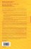 Information Systems Theory - Bild 2