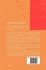 ECCOMAS Multidisciplinary Jubilee... - Bild 2