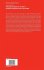 Technology Developments: the Role of... - Bild 2