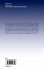 Phase Transitions in Two-Dimensional... - Bild 2