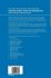 Lightning: Principles, Instruments and... - Bild 2