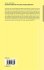 Numerical Methods for Two-phase... - Bild 2