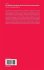 New Thinking in Complexity for the... - Bild 2