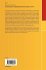 An Introduction to Applied Multivariate... - Bild 2