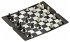 Philos 6531 - Schach, Kunststoff,... - Bild 2
