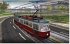 ProTrain Perfect 2 AddOn Straßenbahn -... - Bild 2