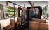 ProTrain Perfect 2 AddOn Straßenbahn -... - Bild 4