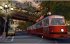 ProTrain Perfect 2 AddOn Straßenbahn -... - Bild 5