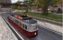 ProTrain Perfect 2 AddOn Straßenbahn -... - Bild 6