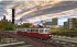 ProTrain Perfect 2 AddOn Straßenbahn -... - Bild 7