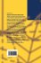 Algebra und Diskrete Mathematik 1 - Bild 2