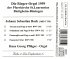 Die Rieger-Orgel 1959 Der Pfarrkirche... - Bild 2