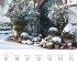Literaturkalender 2012 Gartenlust:... - Bild 7