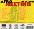 Afro Meeting Nr.19-2006 - Bild 2