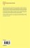 Numerical Approximation Methods - Bild 2