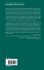 Managing Biosecurity Across Borders - Bild 2