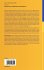 Modern Issues and Methods in... - Bild 2