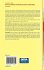 Numerical Methods with Worked Examples:... - Bild 2