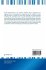 Air Pollution Modeling and its... - Bild 2