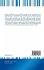 Air Pollution Modeling and its... - Bild 2