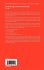 Distributed Large-Scale Dimensional... - Bild 2