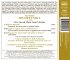 New Sacred Music From Ukraine - Bild 2