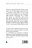 Narratives of French Modernity - Bild 2