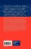 Technology-Enhanced Systems and Tools... - Bild 2