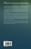 Data Management and Query Processing in... - Bild 2