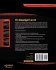 Pro Silverlight 5 in C - Bild 2