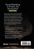 Social Marketing to Protect the... - Bild 2