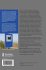 An Introduction to Visual Research... - Bild 2