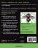 Blender 2.5 Materials and Textures... - Bild 2
