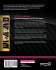 HTML5 Solutions - Bild 2