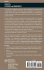 Advanced Risk Analysis in Engineering... - Bild 2