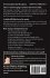 Mirror Gazing: Predict the Future, Look... - Bild 2