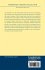 The Chemistry of Light and Photography... - Bild 2