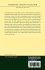 The Theory of the Imaginary in Geometry - Bild 2