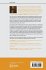 Evaluating e-Learning - Bild 2
