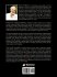 From an Art to a Science of... - Bild 2
