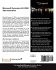Microsoft Dynamics Ax 2009... - Bild 2
