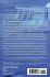 Energy Politics [With Bookmark] - Bild 2