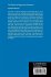 The Syntax of Argument Structure - Bild 2